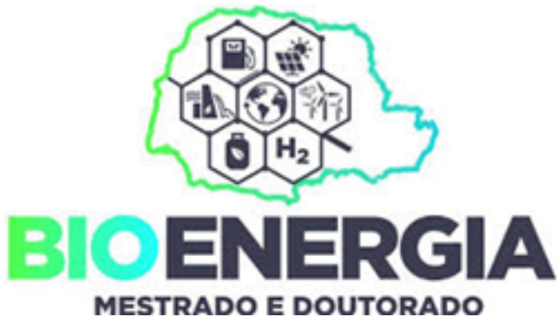 Programa de Pós-Graduação em Bioenergia