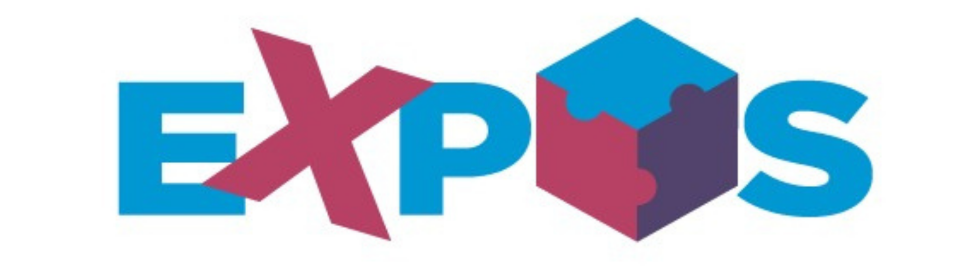 EXPOS
