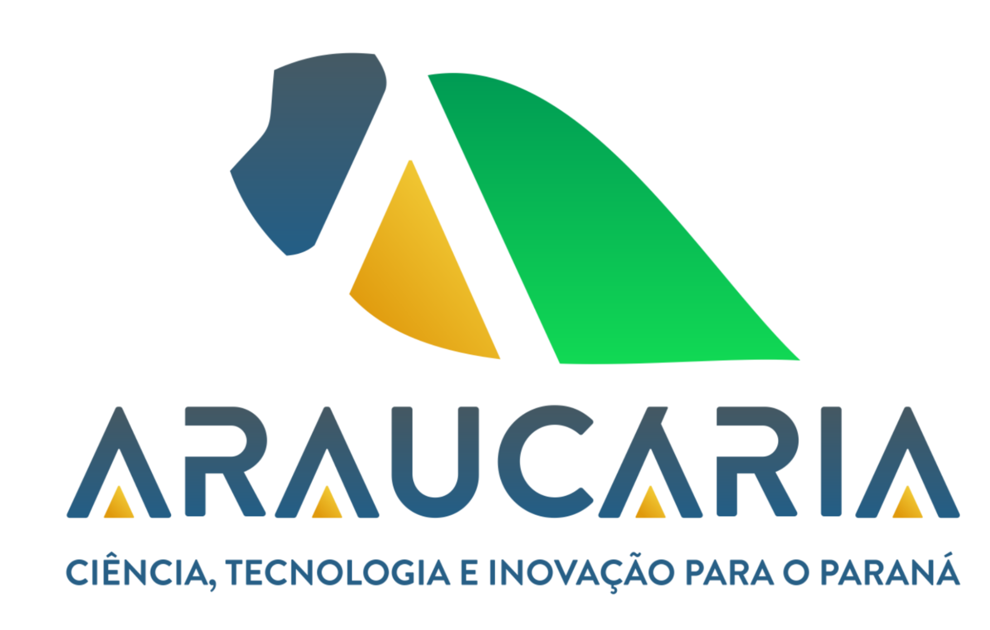 Fundação Araucária