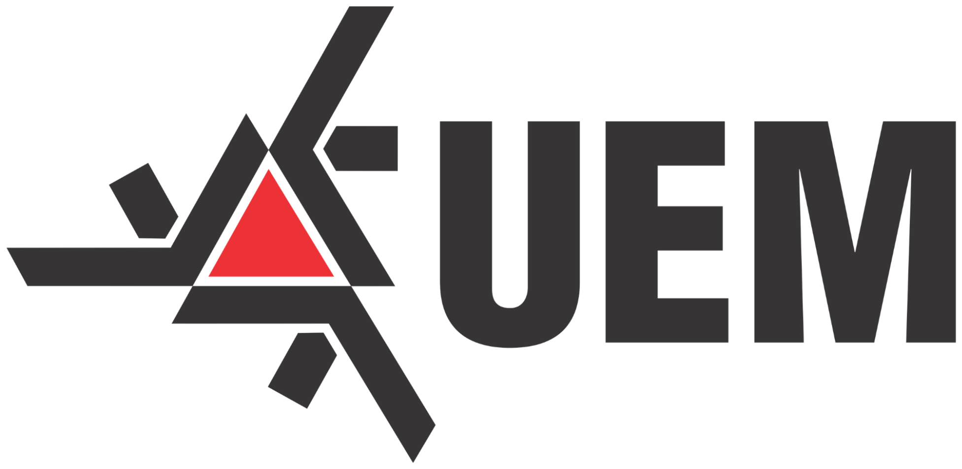 Universidade Estadual de Maringá - UEM