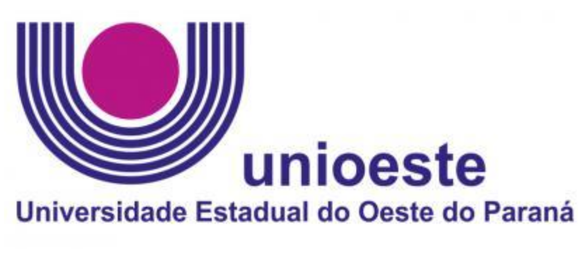 Universidade Estadual do Oeste do Paraná - UNIOESTE